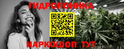 таблы Новозыбков